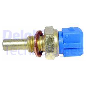 DELPHI Sensor, Kühlmitteltemperatur TS10250