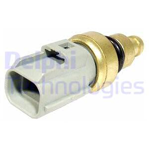 DELPHI Sensor, Kühlmitteltemperatur TS10262