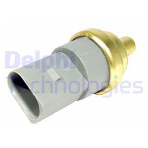 DELPHI Sensor, Kühlmitteltemperatur TS10278