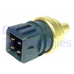 DELPHI Sensor, Kühlmitteltemperatur TS10279
