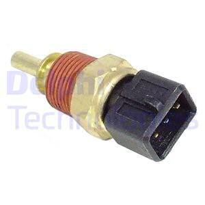 DELPHI Sensor, Kühlmitteltemperatur TS10326