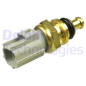 DELPHI Sensor, Kühlmitteltemperatur TS10329