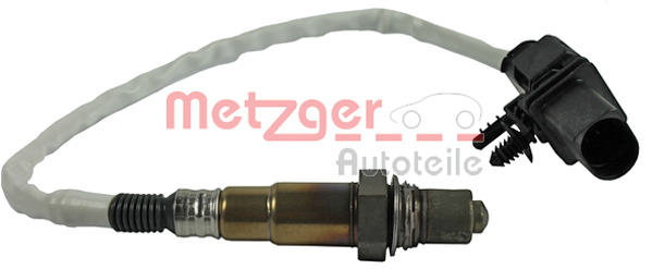 METZGER Lambdasonde 0893453