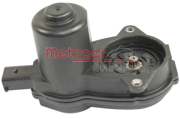 METZGER Stellelement, Feststellbremse Bremssattel 0899031