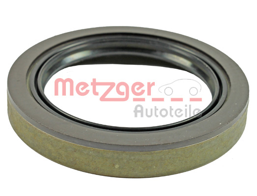 METZGER Sensorring, ABS 0900184