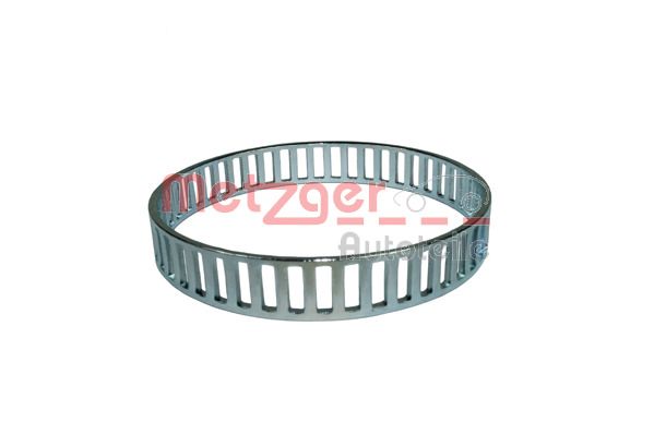 METZGER Sensorring, ABS 0900764