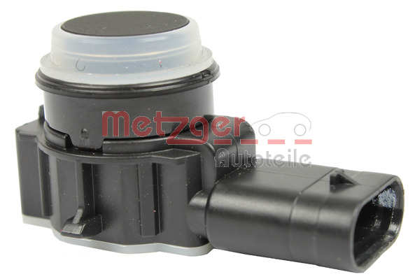 METZGER Sensor, Einparkhilfe 0901101