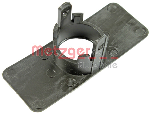 METZGER Halter, Sensor-Einparkhilfe 0901102