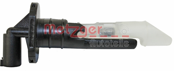 METZGER Sensor, Waschwasserstand 0901193