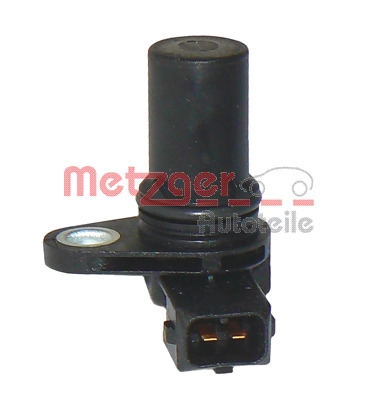 METZGER Sensor, Zündimpuls 0903040