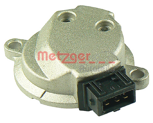 METZGER Sensor, Zündimpuls 0903073
