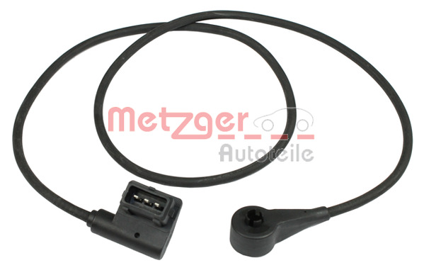 METZGER Sensor, Zündimpuls 0903145