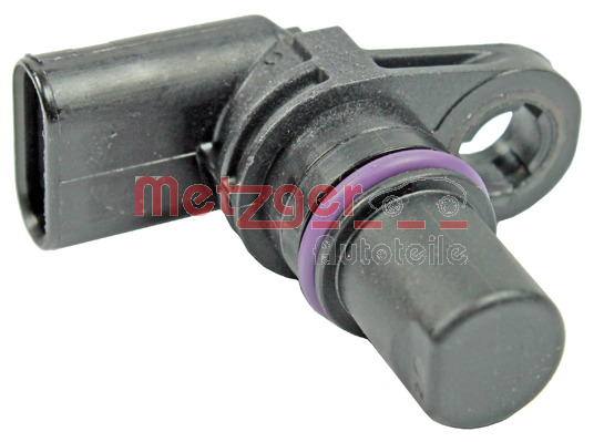 METZGER Sensor, Nockenwellenposition 0903169