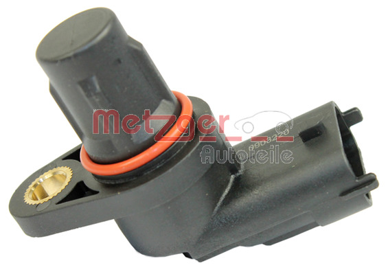 METZGER Sensor, Zündimpuls 0903220