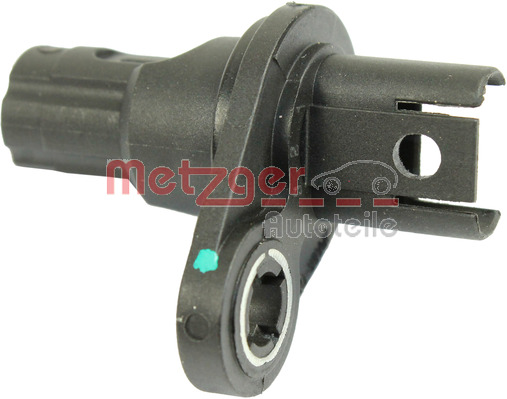 METZGER Sensor, Nockenwellenposition 0903232