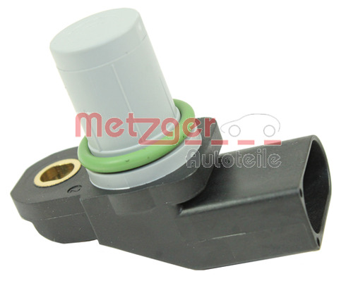 METZGER Sensor, Nockenwellenposition 0903238