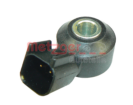 METZGER Klopfsensor 0907004