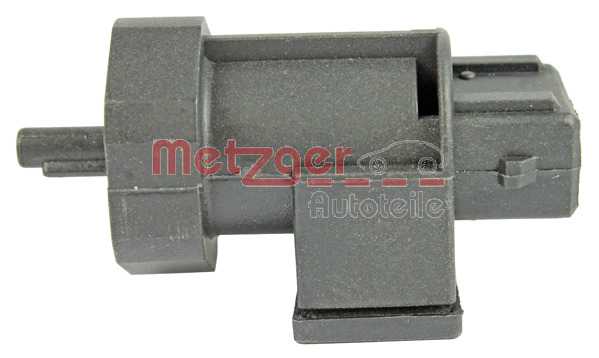 METZGER Sensor, Geschwindigkeit/Drehzahl 0909065