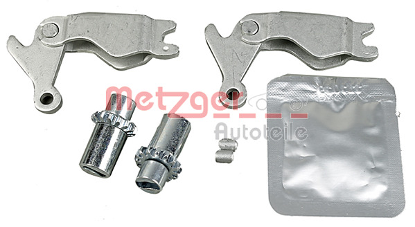 METZGER Reparatursatz, Expander 12053001
