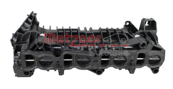 METZGER Saugrohrmodul 2100048