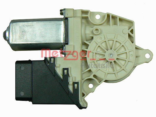 METZGER Elektromotor, Fensterheber 2160219