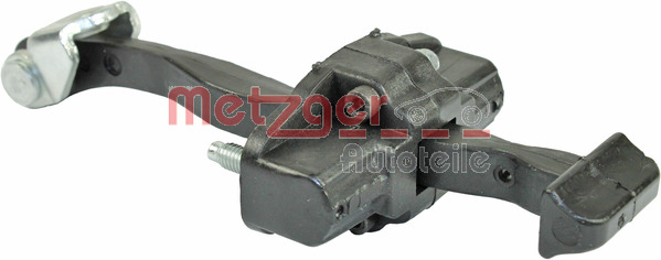 METZGER Türfeststeller 2312044