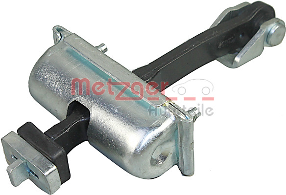 METZGER Türfeststeller 2312085