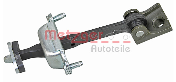 METZGER Türfeststeller 2312158