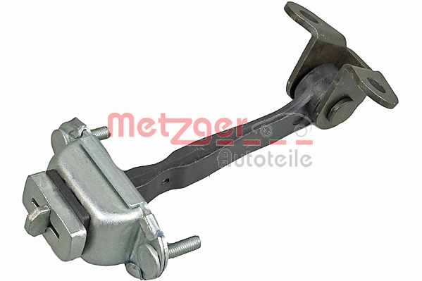 METZGER Türfeststeller 2312160