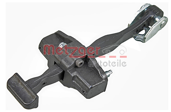 METZGER Türfeststeller 2312163