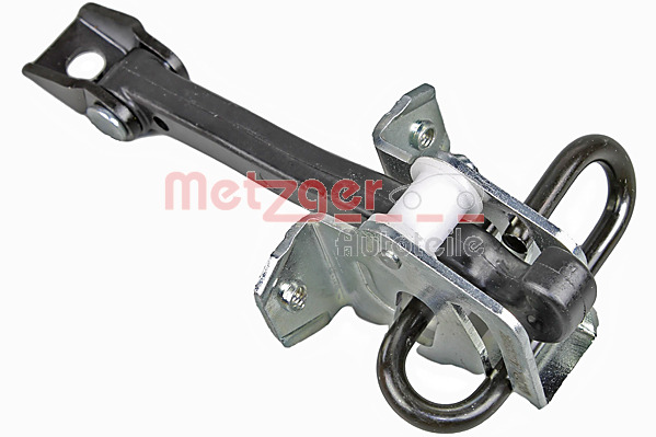 METZGER Türfeststeller 2312197