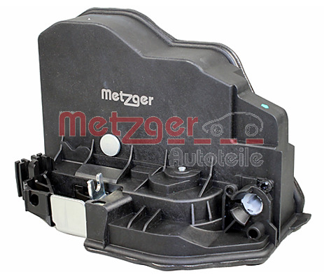 METZGER Türschloss 2314113