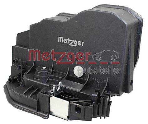 METZGER Türschloss 2314114