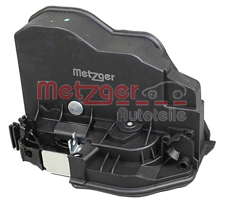 METZGER Türschloss 2314117