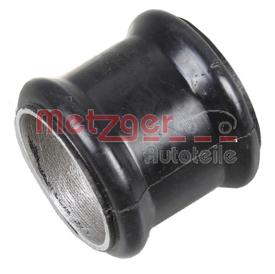 METZGER Kühlmittelflansch 4010228