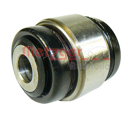 METZGER Lagerung, Achsstrebe 52032809