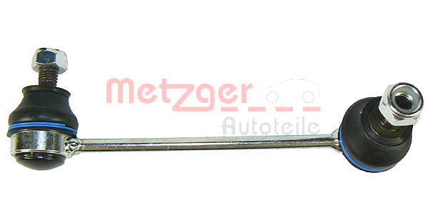METZGER Stange/Strebe, Stabilisator 53014411