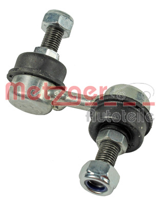METZGER Stange/Strebe, Stabilisator 53018311
