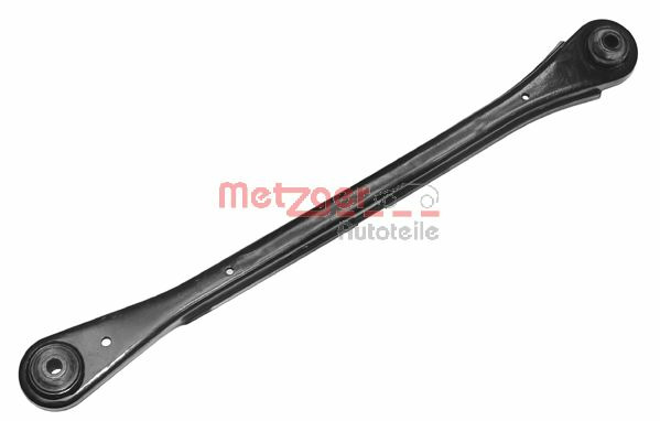 METZGER Stange/Strebe, Radaufhängung 53022609