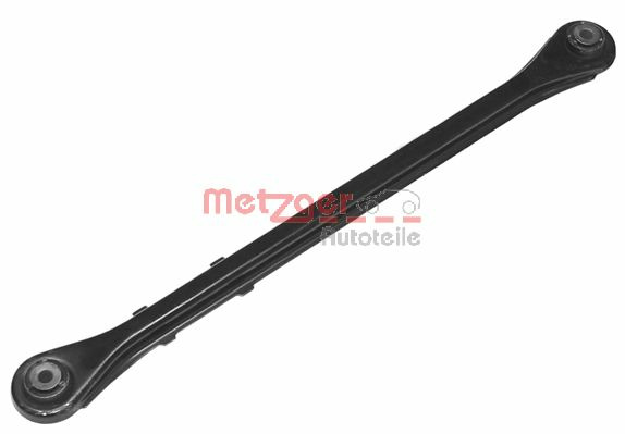 METZGER Stange/Strebe, Radaufhängung 53022809
