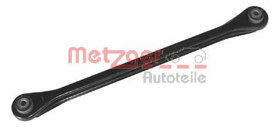 METZGER Stange/Strebe, Radaufhängung 53022909