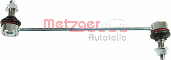 METZGER Stange/Strebe, Stabilisator 53065418