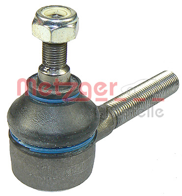 METZGER Spurstangenkopf 54001008
