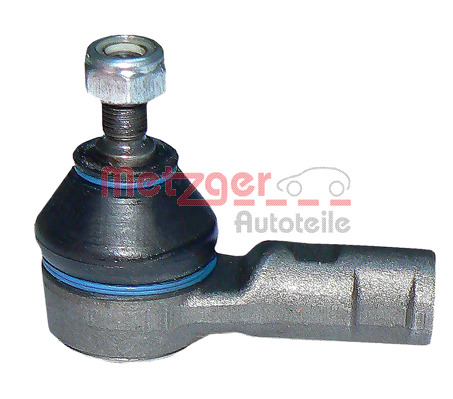 METZGER Spurstangenkopf 54018808
