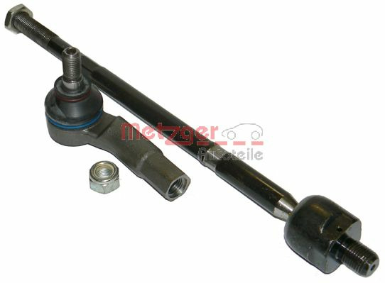 METZGER Spurstange 56003602