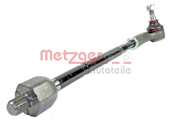 METZGER Spurstange 56003801