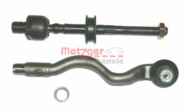 METZGER Spurstange 56009102