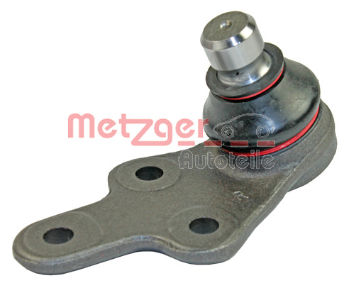 METZGER Trag-/Führungsgelenk 57029402