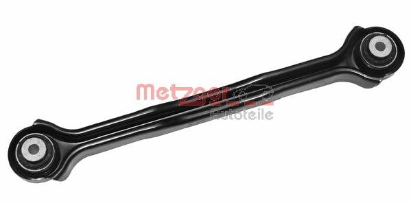 METZGER Lenker, Radaufhängung 58021409