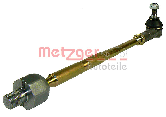 METZGER Spurstange 86003602